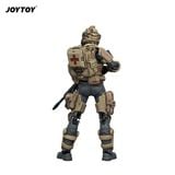  JOY TOY JT04230 UNSC Medic Acacia 
