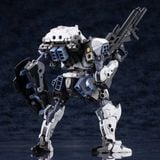 Hexa Gear Bulkarm Lambda Osteon - Kotobukiya HG168 