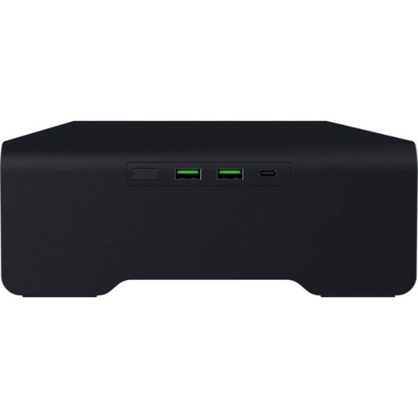  Kệ màn hình Razer Monitor Stand Chroma 4 Port USB - RC21-02320100-R3M1 