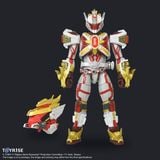  Madan Senki Ryukendo AFR-02 Ryuguno - Toyrise T-SPARK 