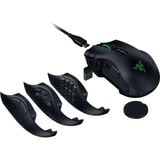  Chuột Gaming không dây Razer Naga V3 Pro 