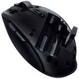  Chuột không dây Razer Orochi V2 - Black Edition 
