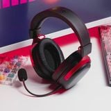  Tai nghe AKKO Verge S9 Ultra 