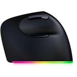  Chuột công thái học Razer Pro Click V2 Ergonomic AI Prompt Master 