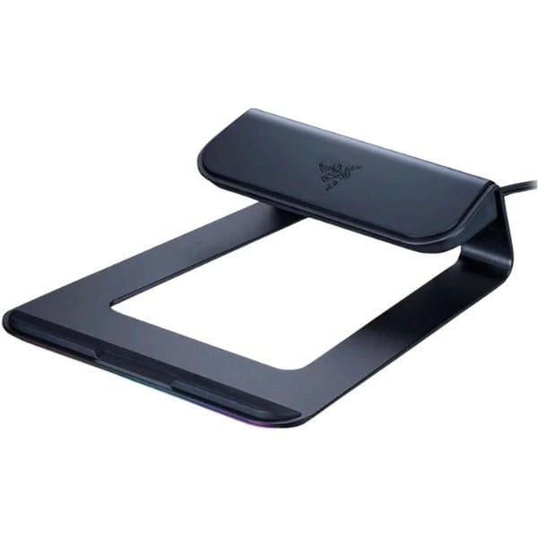 Tổng quan giá đỡ laptop Razer Stand Chroma chính hãng nShop