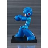  Mega Man Oshi Works - Kotobukiya GP025 