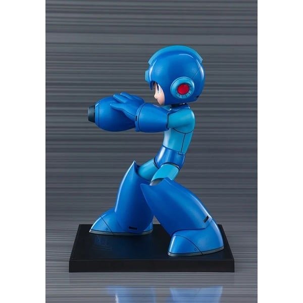  Mega Man Oshi Works - Kotobukiya GP025 