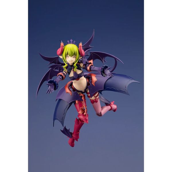  Arcanadea Velretta ReACT-P - Kotobukiya AR022 