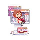  Hộp Mù Hatsune Miku WINDOW FIGURE Collection Re-Ment Blind Box 20773 