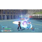  Pokemon Legends Z-A cho Nintendo Switch 