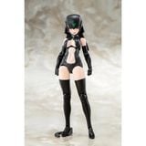  Megami Device B1R-L Chassis Kit Skin Color B - Kotobukiya KP846 