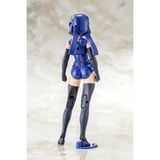  Megami Device B1R-L Chassis Kit Skin Color D - Kotobukiya KP848 