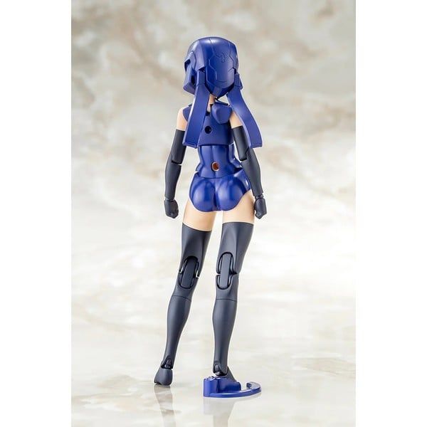  Megami Device B1R-L Chassis Kit Skin Color D - Kotobukiya KP848 