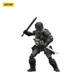  JOY TOY JT04117 Steel Ride Corps Assaulter Echo 