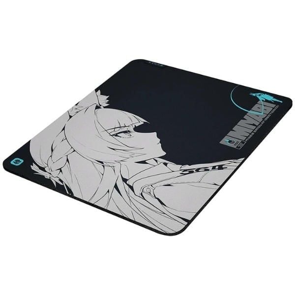  Lót Chuột Gaming Razer Gigantus V2 - Zenless Zone Zero Edition - M 