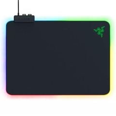 Lót chuột Gaming Razer Firefly V2 - Hard Surface