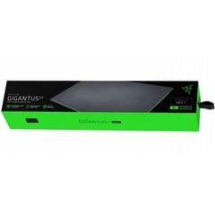 Tấm lót chuột Razer Gigantus V2 - Soft Gaming Mouse Mat XXXL / 3XL