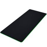  Tấm lót chuột Razer Gigantus V2 - Soft Gaming Mouse Mat XXXL / 3XL 