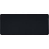  Lót Chuột Gaming Razer Gigantus V2 - XXL - RZ02-03330400-R3M1 