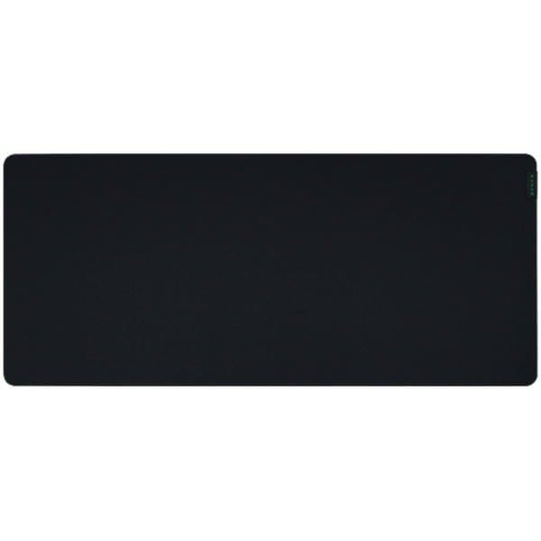  Lót Chuột Gaming Razer Gigantus V2 - XXL - RZ02-03330400-R3M1 