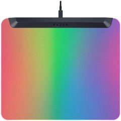 Lót Chuột Gaming Razer Firefly V2 Pro - RZ02-04920100-R3M1