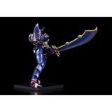  Buster Blader Yu-Gi-Oh! Oshi Works - Kotobukiya GP002 
