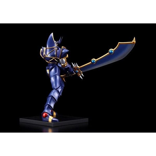  Buster Blader Yu-Gi-Oh! Oshi Works - Kotobukiya GP002 