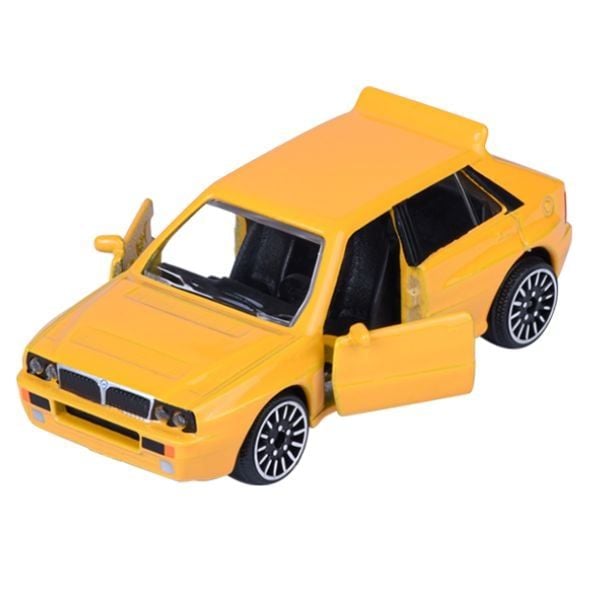 Xe Mô Hình MAJORETTE Lancia Delta Integrale tại nShop, sản phẩm chính hãng
