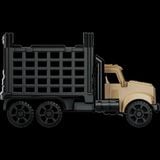  Hộp Mù Blokees Jurassic World Terraventure TS01 Dinosaur Capture Operation 75641 