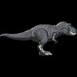  Hộp Mù Blokees Jurassic World Terraventure TS01 Dinosaur Capture Operation 75641 