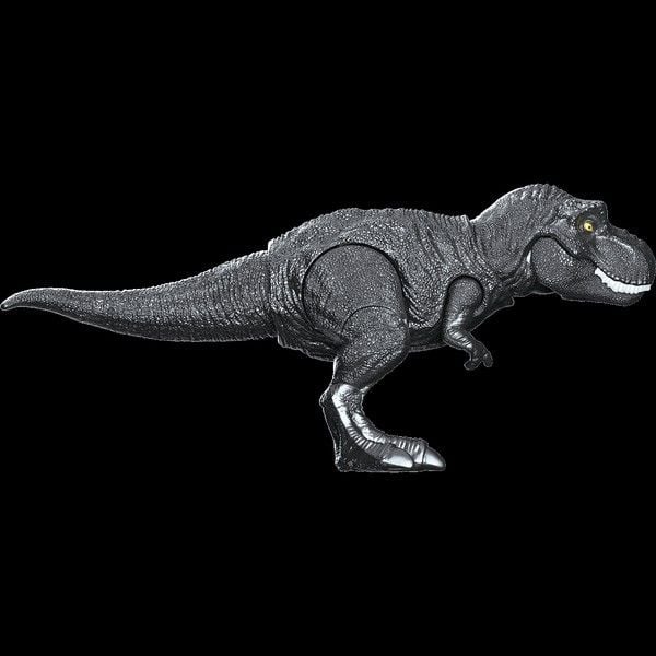  Hộp Mù Blokees Jurassic World Terraventure TS01 Dinosaur Capture Operation 75641 