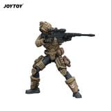  JOY TOY JT04230 UNSC Medic Acacia 
