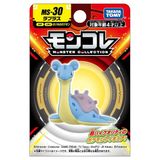  Pokemon Moncolle MS-30 Lapras 