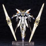  Siren - Xenoblade Chronicles - Kotobukiya KP349R 