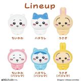  Chiikawa Sofmallow - Usagi 