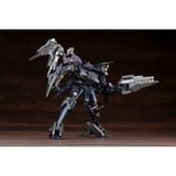 RAYLEONARD 03-AALIYAH Orlea - Armored Core - Kotobukiya VI096 