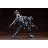  RAYLEONARD 03-AALIYAH Orlea - Armored Core - Kotobukiya VI096 