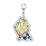  Móc khóa Dragon Ball 