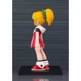  Roll Mega Man Oshi Works - Kotobukiya GP030 