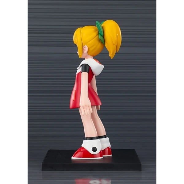  Roll Mega Man Oshi Works - Kotobukiya GP030 