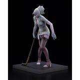 Bubble Head Nurse Silent Hill Oshi Works - Kotobukiya GP013 