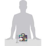  Bài Pokémon TCG Collector Chest Mega Gardevoir & Mega Lucario 