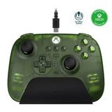  Tay Cầm Game 8BitDo Ultimate 3-mode Controller Xbox 