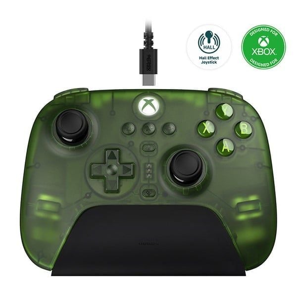  Tay Cầm Game 8BitDo Ultimate 3-mode Controller Xbox 