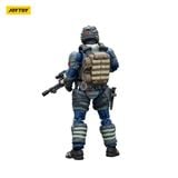  JOY TOY JT02427 UNSC Breacher Benjamin 