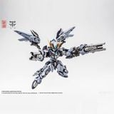  CangDao CD-TGM-02S TianFa Premium Ver SD - Thiên Phạt 