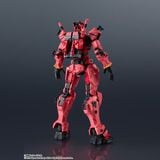  Red Gundam - Gundam Universe 