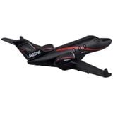  Tomica Long No. 138 HondaJet Elite II 