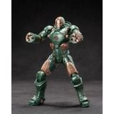  Mô hình trang trí - Marvel - Iron Man MK37 - ZD Toys - ZC43 