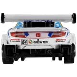  Tomica Premium Racing Epson Module NSX-GT 2018 